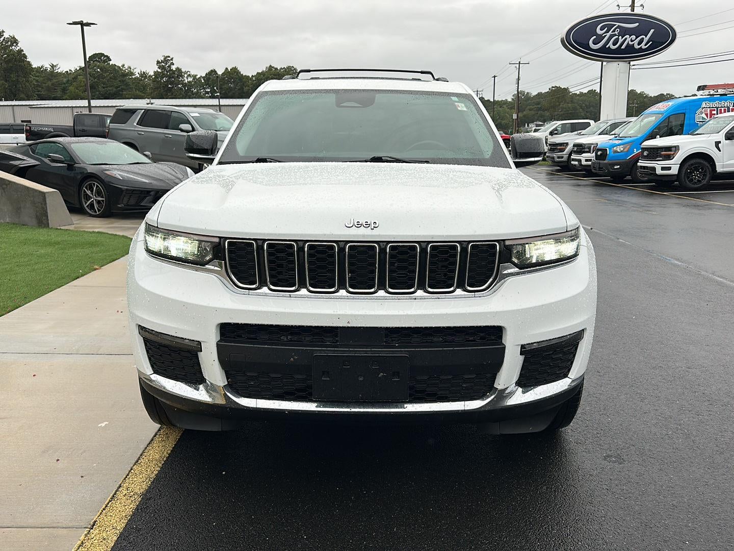 jeep grand cherokee l 2021 1C4RJKBG3M8106590 image jeep grand cherokee l 2021 1C4RJKBG3M8106590 image